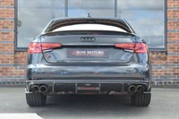 USED 2018 18 AUDI A4 2.0 TFSI S line Saloon 4dr Petrol S Tronic Euro 6 (s/s) (190 ps) STAGE 1 ECU & TCU / DIGI DASH