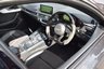 USED 2018 18 AUDI A4 2.0 TFSI S line Saloon 4dr Petrol S Tronic Euro 6 (s/s) (190 ps) STAGE 1 ECU & TCU / DIGI DASH