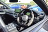 USED 2018 18 AUDI A4 2.0 TFSI S line Saloon 4dr Petrol S Tronic Euro 6 (s/s) (190 ps) STAGE 1 ECU & TCU / DIGI DASH