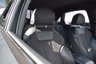 USED 2018 18 AUDI A4 2.0 TFSI S line Saloon 4dr Petrol S Tronic Euro 6 (s/s) (190 ps) STAGE 1 ECU & TCU / DIGI DASH
