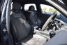 USED 2018 18 AUDI A4 2.0 TFSI S line Saloon 4dr Petrol S Tronic Euro 6 (s/s) (190 ps) STAGE 1 ECU & TCU / DIGI DASH