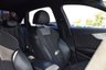 USED 2018 18 AUDI A4 2.0 TFSI S line Saloon 4dr Petrol S Tronic Euro 6 (s/s) (190 ps) STAGE 1 ECU & TCU / DIGI DASH