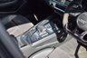 USED 2018 18 AUDI A4 2.0 TFSI S line Saloon 4dr Petrol S Tronic Euro 6 (s/s) (190 ps) STAGE 1 ECU & TCU / DIGI DASH