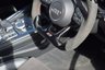 USED 2018 18 AUDI A4 2.0 TFSI S line Saloon 4dr Petrol S Tronic Euro 6 (s/s) (190 ps) STAGE 1 ECU & TCU / DIGI DASH