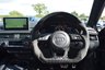 USED 2018 18 AUDI A4 2.0 TFSI S line Saloon 4dr Petrol S Tronic Euro 6 (s/s) (190 ps) STAGE 1 ECU & TCU / DIGI DASH