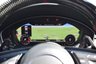 USED 2018 18 AUDI A4 2.0 TFSI S line Saloon 4dr Petrol S Tronic Euro 6 (s/s) (190 ps) STAGE 1 ECU & TCU / DIGI DASH