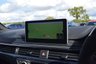 USED 2018 18 AUDI A4 2.0 TFSI S line Saloon 4dr Petrol S Tronic Euro 6 (s/s) (190 ps) STAGE 1 ECU & TCU / DIGI DASH