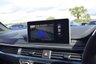 USED 2018 18 AUDI A4 2.0 TFSI S line Saloon 4dr Petrol S Tronic Euro 6 (s/s) (190 ps) STAGE 1 ECU & TCU / DIGI DASH