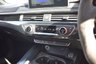 USED 2018 18 AUDI A4 2.0 TFSI S line Saloon 4dr Petrol S Tronic Euro 6 (s/s) (190 ps) STAGE 1 ECU & TCU / DIGI DASH