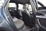 USED 2018 18 AUDI A4 2.0 TFSI S line Saloon 4dr Petrol S Tronic Euro 6 (s/s) (190 ps) STAGE 1 ECU & TCU / DIGI DASH