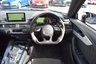 USED 2018 18 AUDI A4 2.0 TFSI S line Saloon 4dr Petrol S Tronic Euro 6 (s/s) (190 ps) STAGE 1 ECU & TCU / DIGI DASH