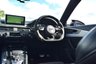 USED 2018 18 AUDI A4 2.0 TFSI S line Saloon 4dr Petrol S Tronic Euro 6 (s/s) (190 ps) STAGE 1 ECU & TCU / DIGI DASH