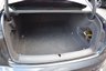 USED 2018 18 AUDI A4 2.0 TFSI S line Saloon 4dr Petrol S Tronic Euro 6 (s/s) (190 ps) STAGE 1 ECU & TCU / DIGI DASH