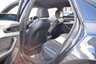 USED 2018 18 AUDI A4 2.0 TFSI S line Saloon 4dr Petrol S Tronic Euro 6 (s/s) (190 ps) STAGE 1 ECU & TCU / DIGI DASH