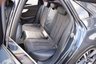 USED 2018 18 AUDI A4 2.0 TFSI S line Saloon 4dr Petrol S Tronic Euro 6 (s/s) (190 ps) STAGE 1 ECU & TCU / DIGI DASH