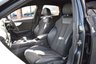 USED 2018 18 AUDI A4 2.0 TFSI S line Saloon 4dr Petrol S Tronic Euro 6 (s/s) (190 ps) STAGE 1 ECU & TCU / DIGI DASH