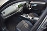 USED 2018 18 AUDI A4 2.0 TFSI S line Saloon 4dr Petrol S Tronic Euro 6 (s/s) (190 ps) STAGE 1 ECU & TCU / DIGI DASH