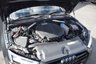USED 2018 18 AUDI A4 2.0 TFSI S line Saloon 4dr Petrol S Tronic Euro 6 (s/s) (190 ps) STAGE 1 ECU & TCU / DIGI DASH