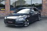 USED 2018 18 AUDI A4 2.0 TFSI S line Saloon 4dr Petrol S Tronic Euro 6 (s/s) (190 ps) STAGE 1 ECU & TCU / DIGI DASH