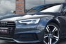 USED 2018 18 AUDI A4 2.0 TFSI S line Saloon 4dr Petrol S Tronic Euro 6 (s/s) (190 ps) STAGE 1 ECU & TCU / DIGI DASH