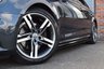 USED 2018 18 AUDI A4 2.0 TFSI S line Saloon 4dr Petrol S Tronic Euro 6 (s/s) (190 ps) STAGE 1 ECU & TCU / DIGI DASH