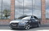 USED 2018 18 AUDI A4 2.0 TFSI S line Saloon 4dr Petrol S Tronic Euro 6 (s/s) (190 ps) STAGE 1 ECU & TCU / DIGI DASH
