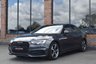 USED 2018 18 AUDI A4 2.0 TFSI S line Saloon 4dr Petrol S Tronic Euro 6 (s/s) (190 ps) STAGE 1 ECU & TCU / DIGI DASH