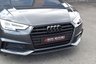 USED 2018 18 AUDI A4 2.0 TFSI S line Saloon 4dr Petrol S Tronic Euro 6 (s/s) (190 ps) STAGE 1 ECU & TCU / DIGI DASH