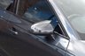 USED 2018 18 AUDI A4 2.0 TFSI S line Saloon 4dr Petrol S Tronic Euro 6 (s/s) (190 ps) STAGE 1 ECU & TCU / DIGI DASH