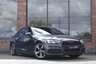 USED 2018 18 AUDI A4 2.0 TFSI S line Saloon 4dr Petrol S Tronic Euro 6 (s/s) (190 ps) STAGE 1 ECU & TCU / DIGI DASH