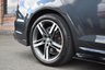 USED 2018 18 AUDI A4 2.0 TFSI S line Saloon 4dr Petrol S Tronic Euro 6 (s/s) (190 ps) STAGE 1 ECU & TCU / DIGI DASH