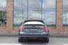 USED 2018 18 AUDI A4 2.0 TFSI S line Saloon 4dr Petrol S Tronic Euro 6 (s/s) (190 ps) STAGE 1 ECU & TCU / DIGI DASH