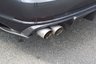 USED 2018 18 AUDI A4 2.0 TFSI S line Saloon 4dr Petrol S Tronic Euro 6 (s/s) (190 ps) STAGE 1 ECU & TCU / DIGI DASH