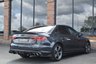 USED 2018 18 AUDI A4 2.0 TFSI S line Saloon 4dr Petrol S Tronic Euro 6 (s/s) (190 ps) STAGE 1 ECU & TCU / DIGI DASH