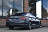 USED 2018 18 AUDI A4 2.0 TFSI S line Saloon 4dr Petrol S Tronic Euro 6 (s/s) (190 ps) STAGE 1 ECU & TCU / DIGI DASH