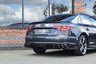 USED 2018 18 AUDI A4 2.0 TFSI S line Saloon 4dr Petrol S Tronic Euro 6 (s/s) (190 ps) STAGE 1 ECU & TCU / DIGI DASH