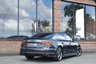 USED 2018 18 AUDI A4 2.0 TFSI S line Saloon 4dr Petrol S Tronic Euro 6 (s/s) (190 ps) STAGE 1 ECU & TCU / DIGI DASH