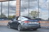 USED 2018 18 AUDI A4 2.0 TFSI S line Saloon 4dr Petrol S Tronic Euro 6 (s/s) (190 ps) STAGE 1 ECU & TCU / DIGI DASH