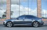 USED 2018 18 AUDI A4 2.0 TFSI S line Saloon 4dr Petrol S Tronic Euro 6 (s/s) (190 ps) STAGE 1 ECU & TCU / DIGI DASH