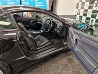 USED 2008 08 MERCEDES-BENZ SL 3.5 SL350 Convertible 2dr Petrol 7G-Tronic (246 g/km, 272 bhp) AUTOMATIC