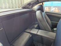 USED 2008 08 MERCEDES-BENZ SL 3.5 SL350 Convertible 2dr Petrol 7G-Tronic (246 g/km, 272 bhp) AUTOMATIC