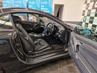 USED 2008 08 MERCEDES-BENZ SL 3.5 SL350 Convertible 2dr Petrol 7G-Tronic (246 g/km, 272 bhp) AUTOMATIC