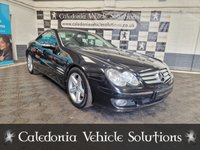 USED 2008 08 MERCEDES-BENZ SL 3.5 SL350 Convertible 2dr Petrol 7G-Tronic (246 g/km, 272 bhp) AUTOMATIC