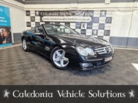 USED 2008 08 MERCEDES-BENZ SL 3.5 SL350 Convertible 2dr Petrol 7G-Tronic (246 g/km, 272 bhp) AUTOMATIC