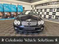 USED 2008 08 MERCEDES-BENZ SL 3.5 SL350 Convertible 2dr Petrol 7G-Tronic (246 g/km, 272 bhp) AUTOMATIC
