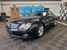 USED 2008 08 MERCEDES-BENZ SL 3.5 SL350 Convertible 2dr Petrol 7G-Tronic (246 g/km, 272 bhp) AUTOMATIC