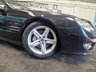 USED 2008 08 MERCEDES-BENZ SL 3.5 SL350 Convertible 2dr Petrol 7G-Tronic (246 g/km, 272 bhp) AUTOMATIC