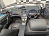 USED 2008 08 MERCEDES-BENZ SL 3.5 SL350 Convertible 2dr Petrol 7G-Tronic (246 g/km, 272 bhp) AUTOMATIC