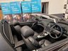 USED 2008 08 MERCEDES-BENZ SL 3.5 SL350 Convertible 2dr Petrol 7G-Tronic (246 g/km, 272 bhp) AUTOMATIC