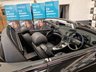 USED 2008 08 MERCEDES-BENZ SL 3.5 SL350 Convertible 2dr Petrol 7G-Tronic (246 g/km, 272 bhp) AUTOMATIC